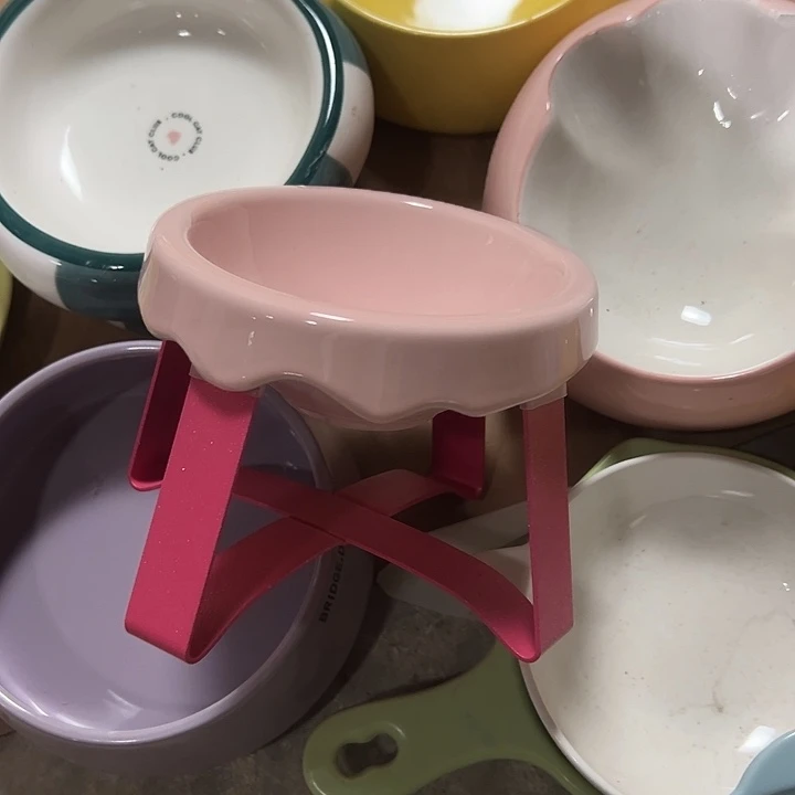 瓷片福利品陶瓷微x