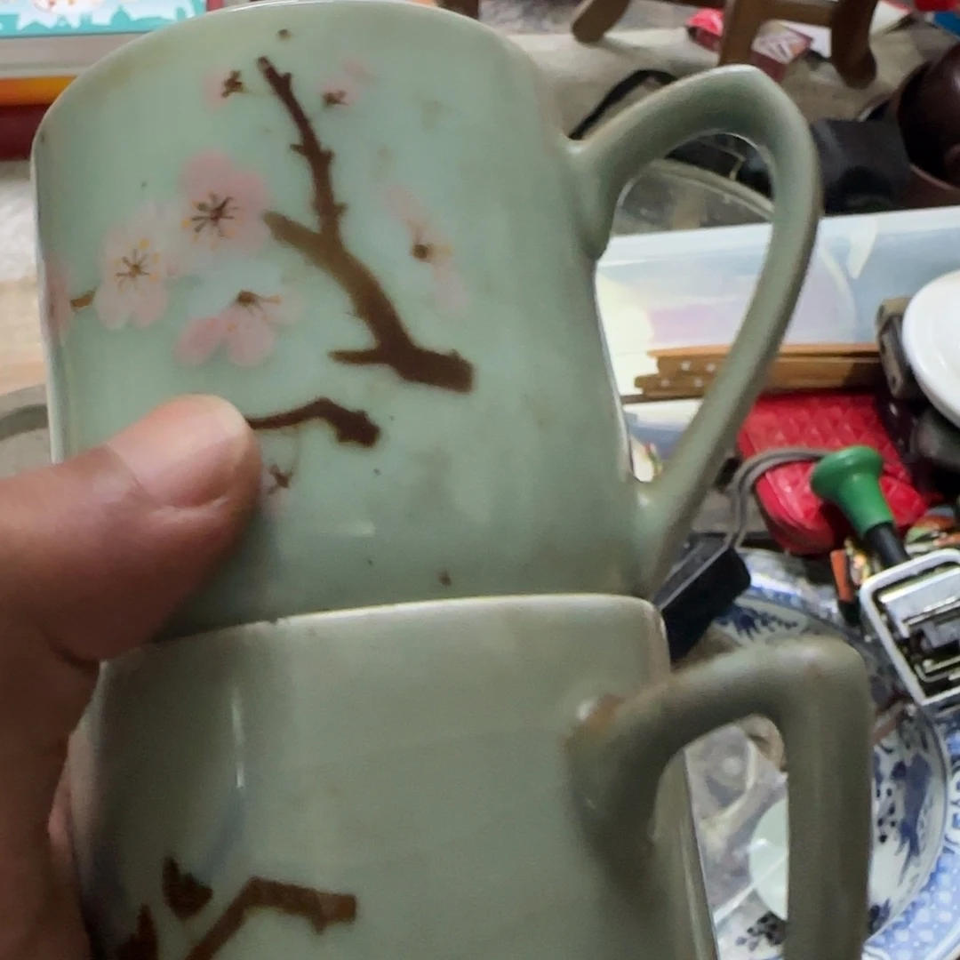 呆***雁偏远地区不包邮的
