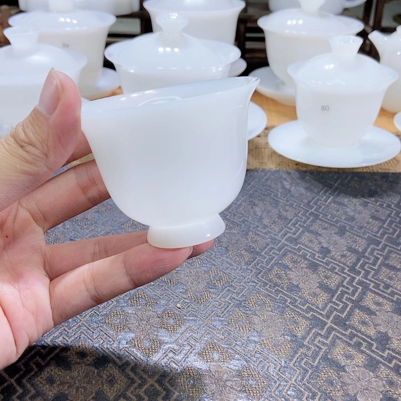 【闪购商品】不过这段日子真的挺开心哒啊真的非常期待