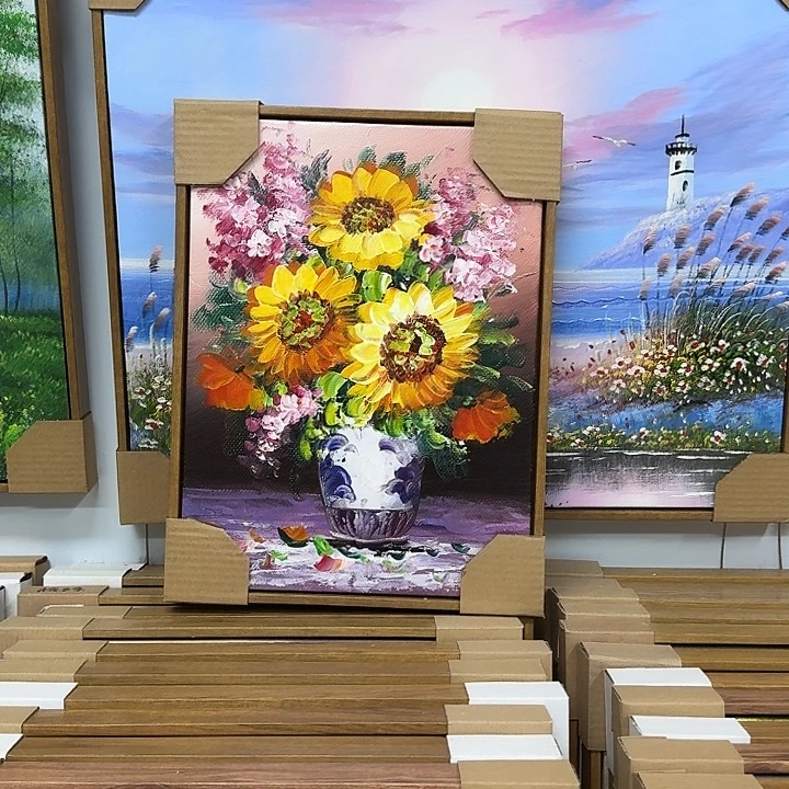 油画3040油画作品展作品展作品集展