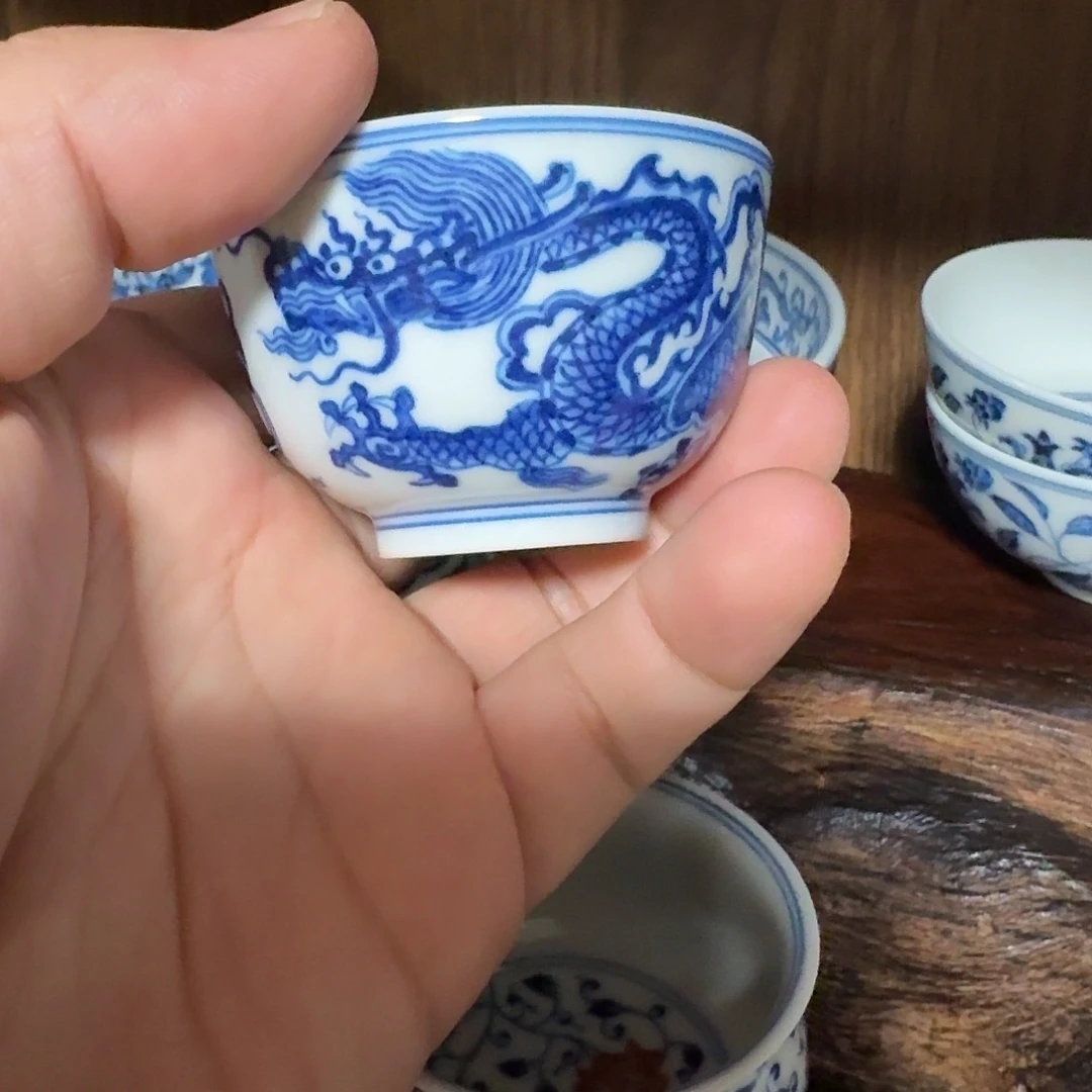 陶小郝杯子杯子杯子杯子