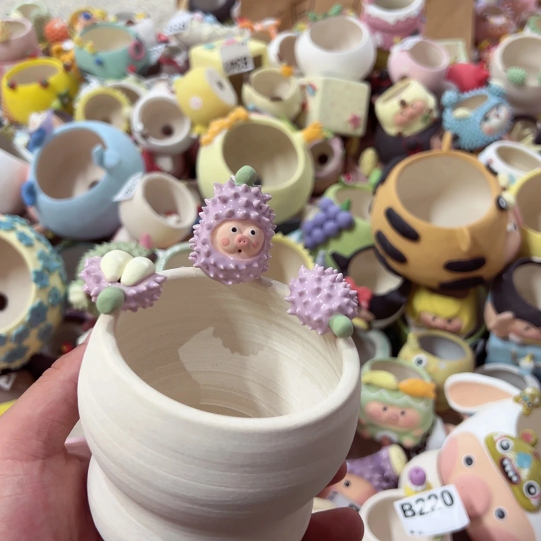 x瑕疵不售后 满百包邮