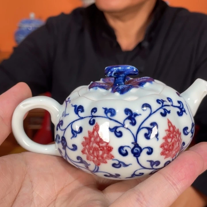 福利来啦，福利来啦