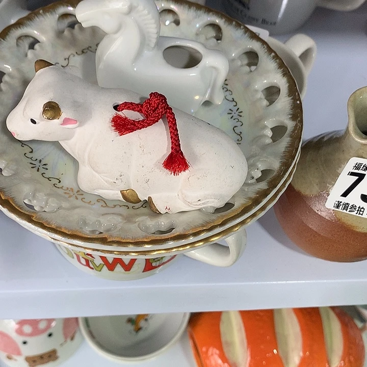 米***明啊啊啊啊啊啊啊啊啊