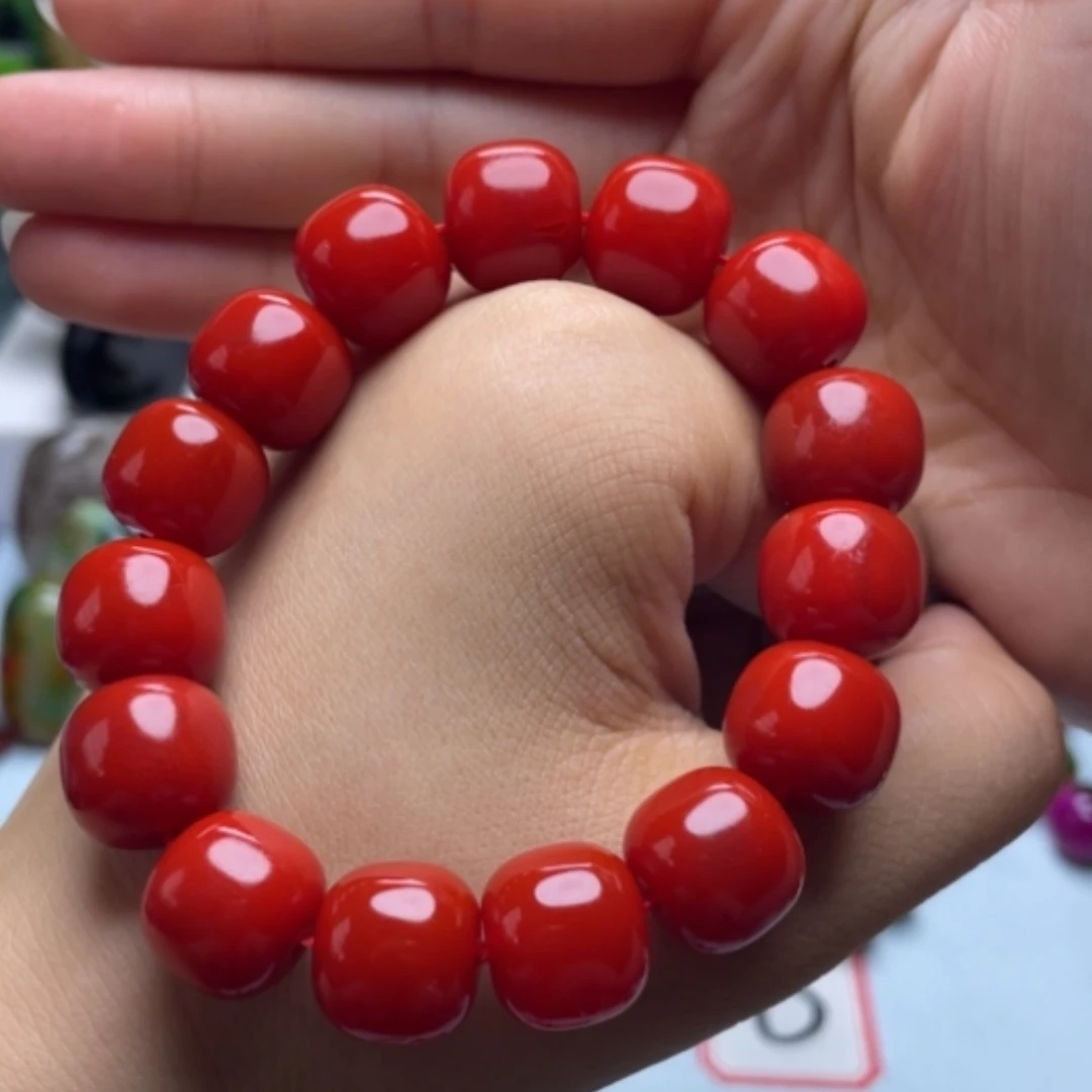 【闪购商品】未镶嵌玛瑙/玉髓珠宝奇石