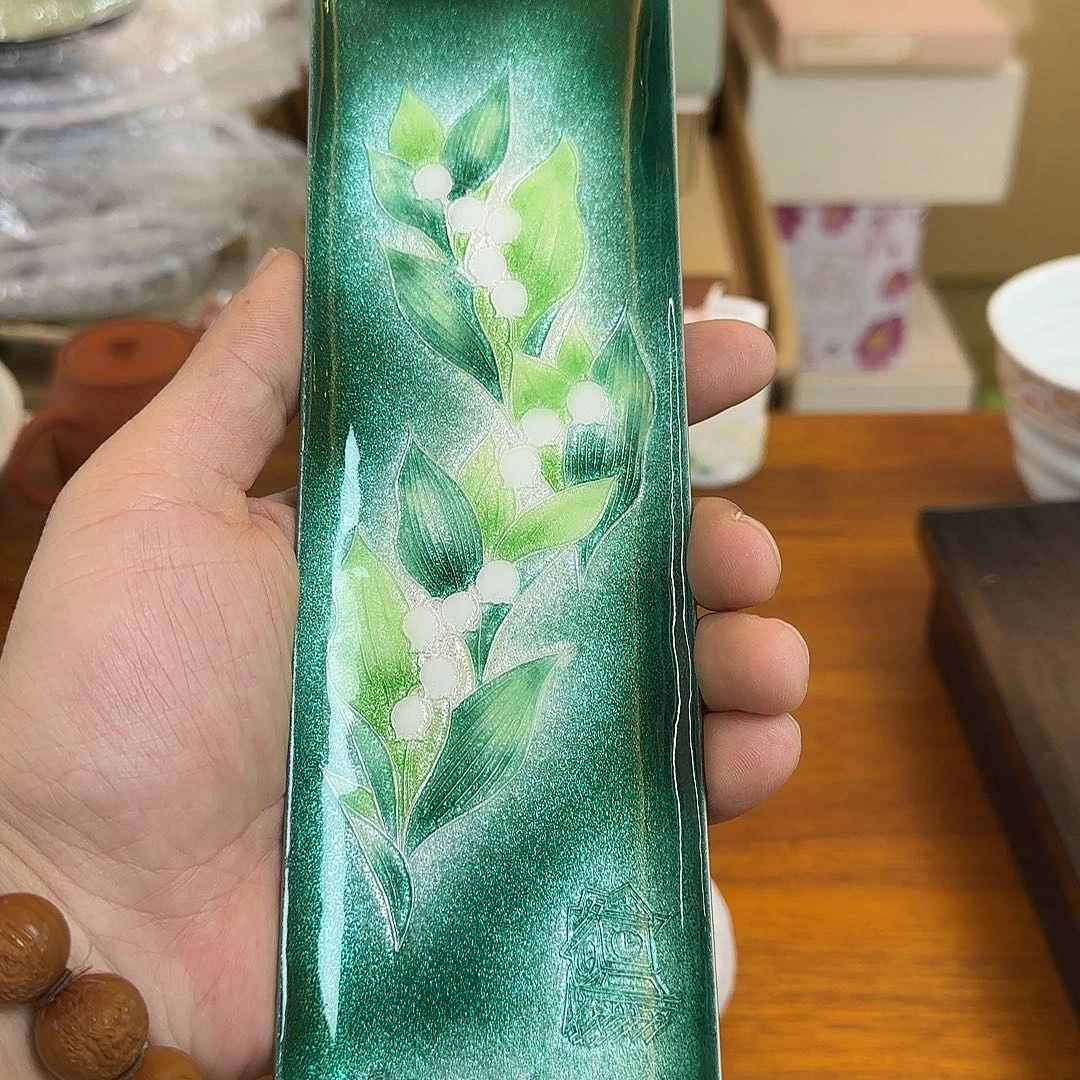 在线游戏中也是很