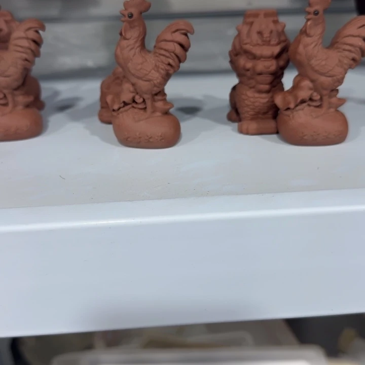 茶壶紫砂855585585888