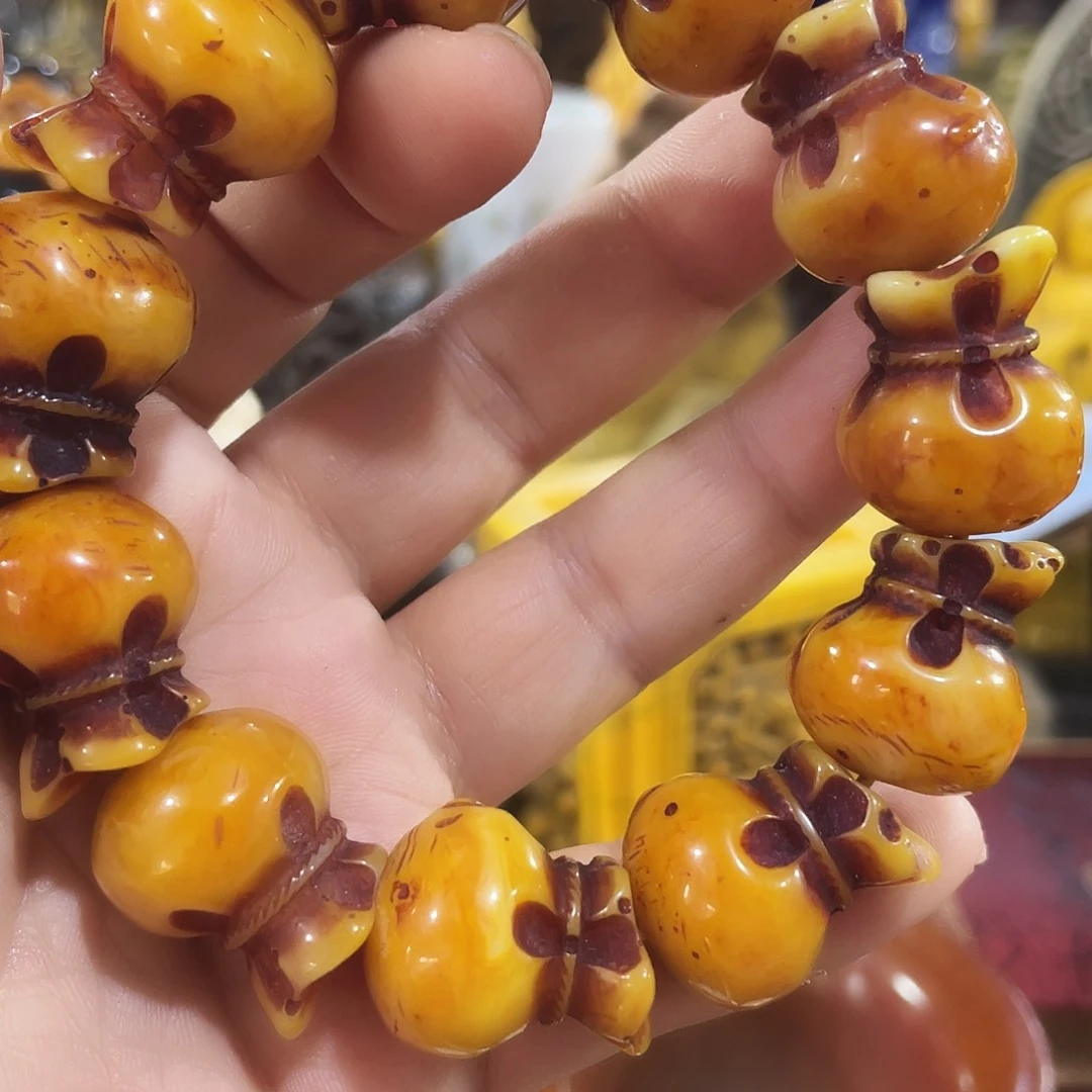 瓷片瓷器摆件工艺品
