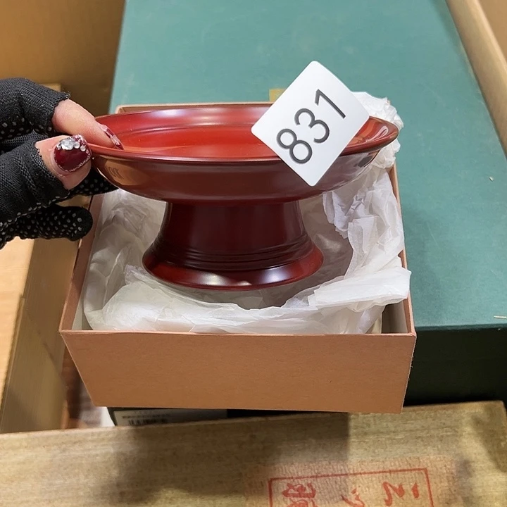 茶宠我的小伙伴都在等