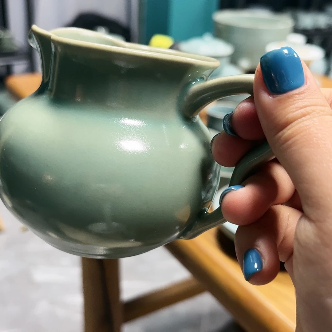 【闪购商品】亖**卌微瑕哈哈哈哈哈哈哈哈哈哈哈