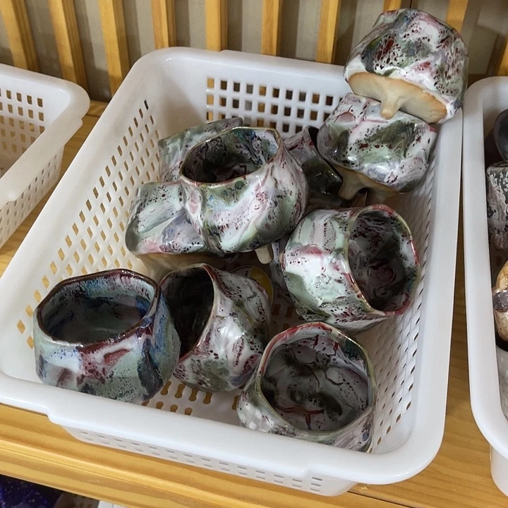 福利待遇多多哦哦哦