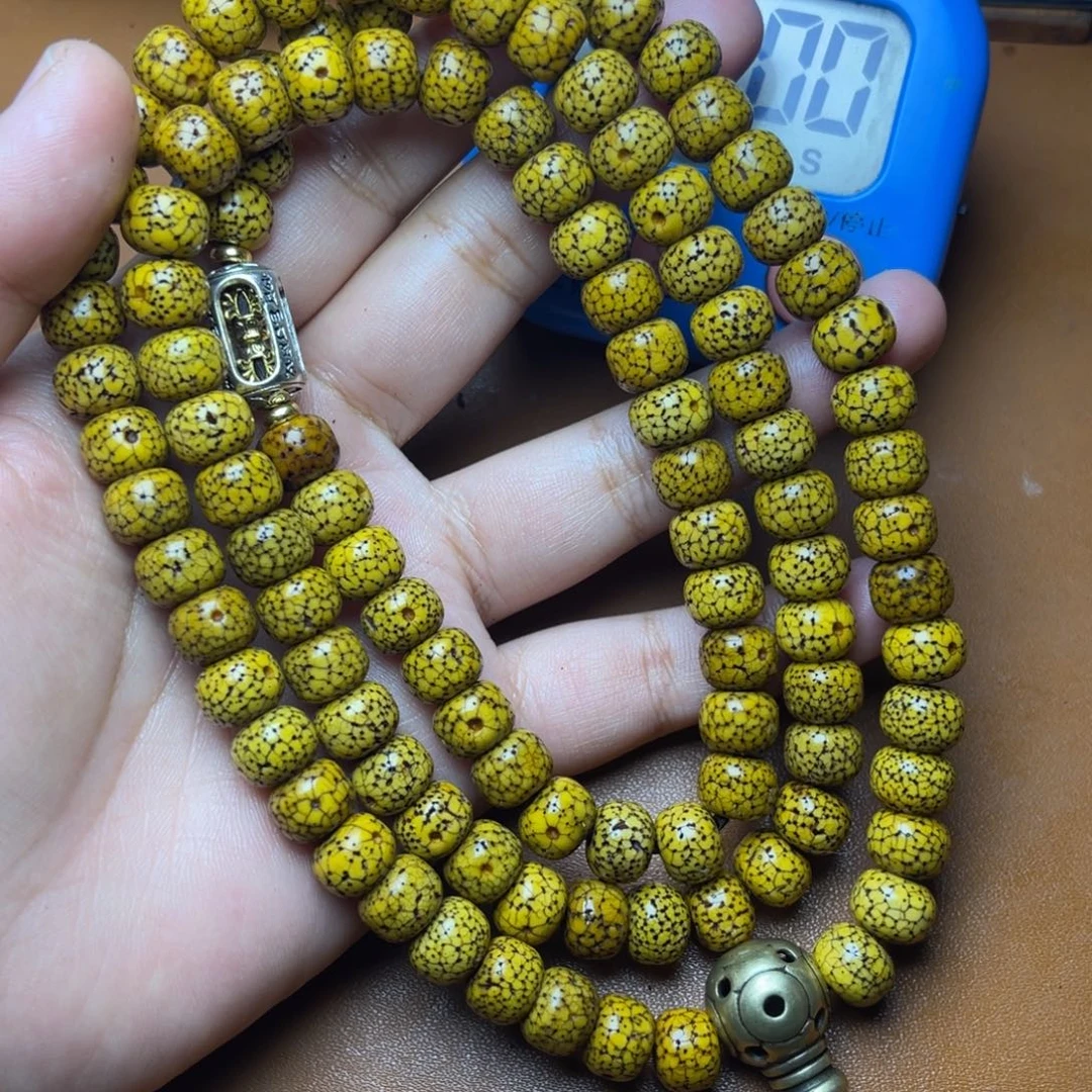 老***张泥塑泥塑泥塑泥塑