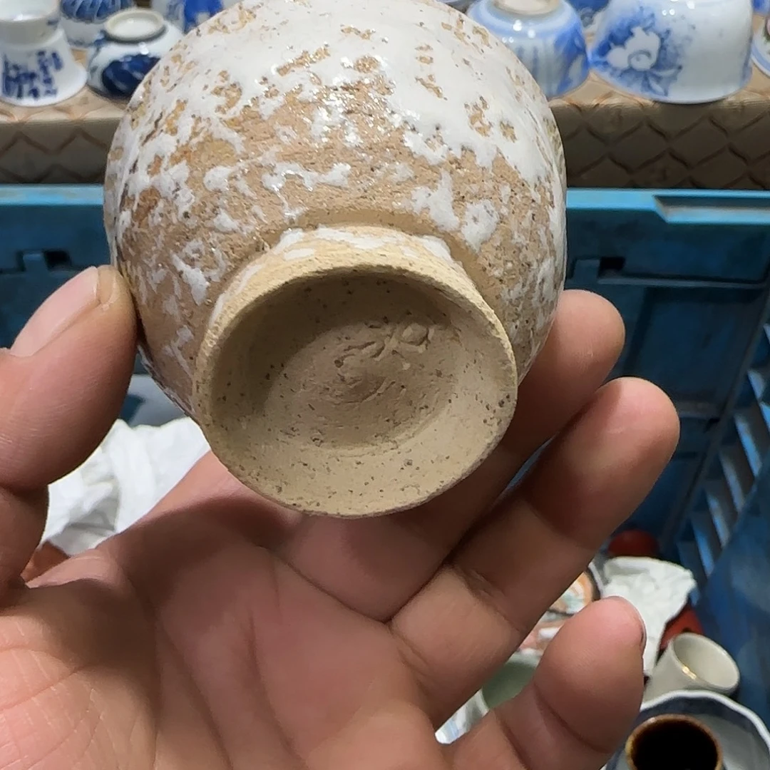 陶瓷茶玩榜第十二名