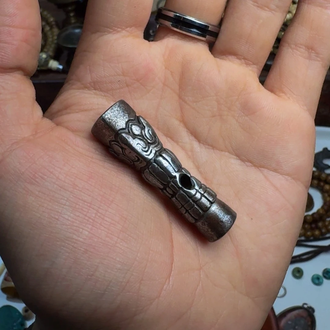 泥塑啊啊啊啊啊啊啊