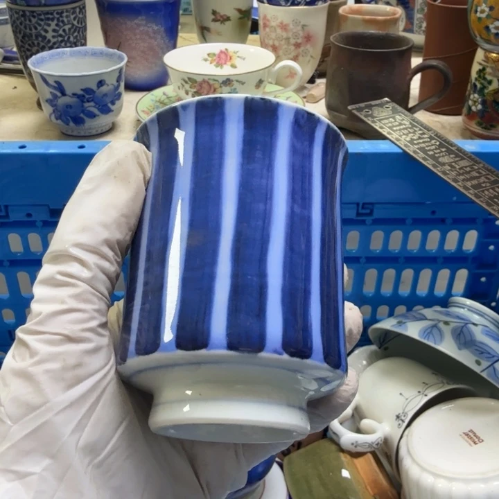 瓷片弹****帮开播啦…开播啦！