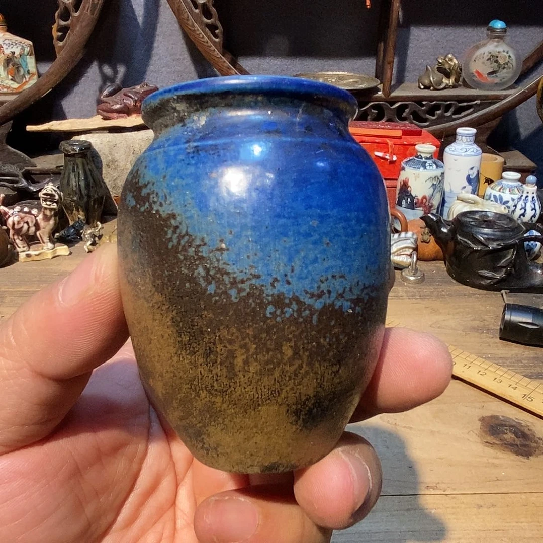 陶瓷陶瓷陶瓷茶具