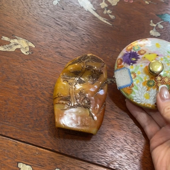 东***风陶瓷艺术陶瓷艺术陶瓷艺术紫砂