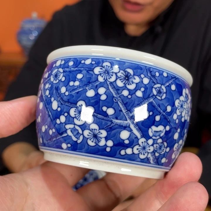 福利来啦，福利来啦