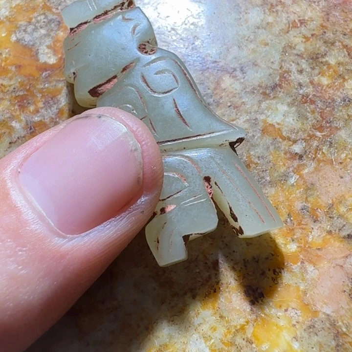 君***哥好的我知道了我知道了我