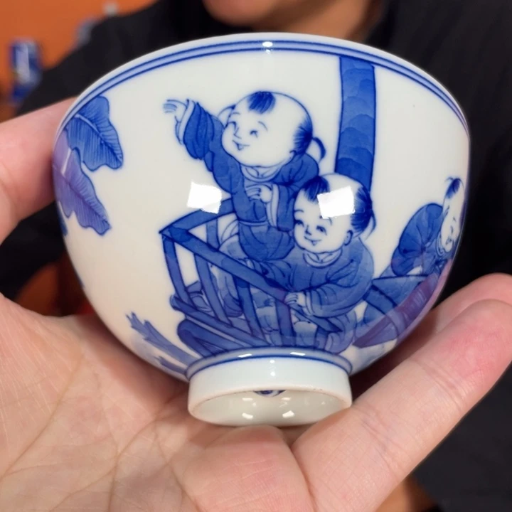 福利来啦，福利来啦