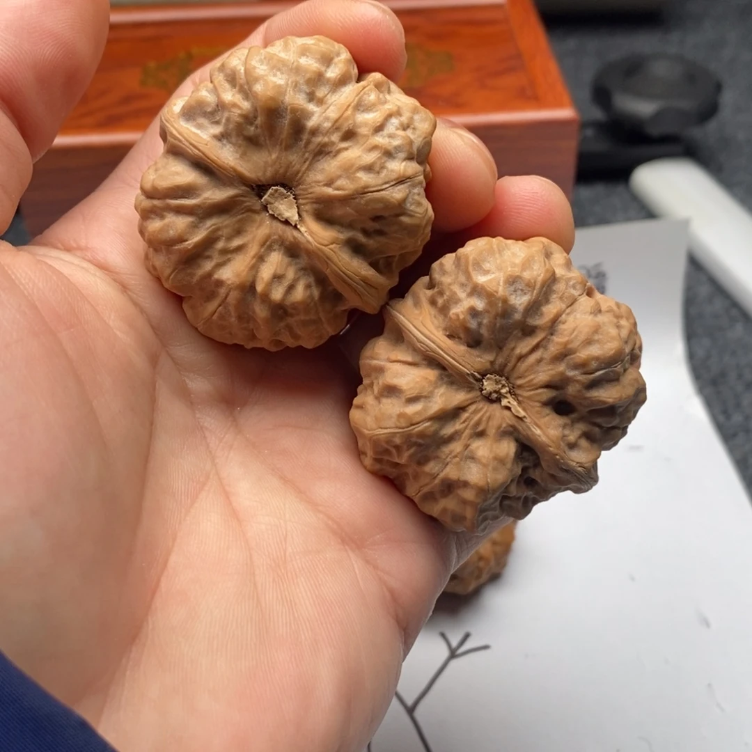 唐***清好的我真的是太喜欢了