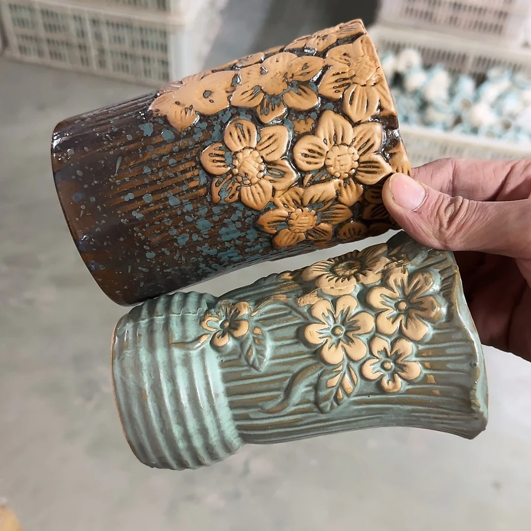 陶瓷2个福利局·自动合并订单·一个个买凑9元发·