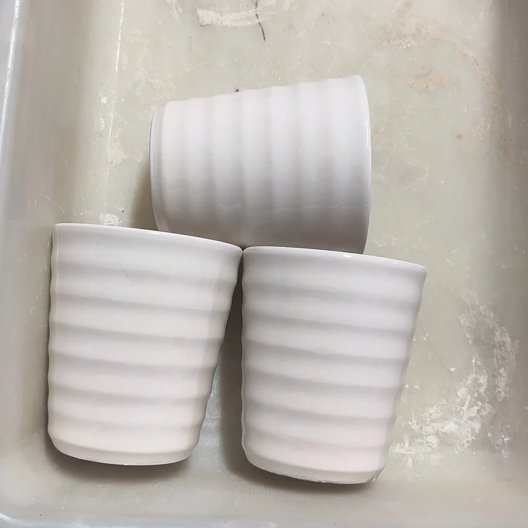 3个：默认有孔，福利满15元发：