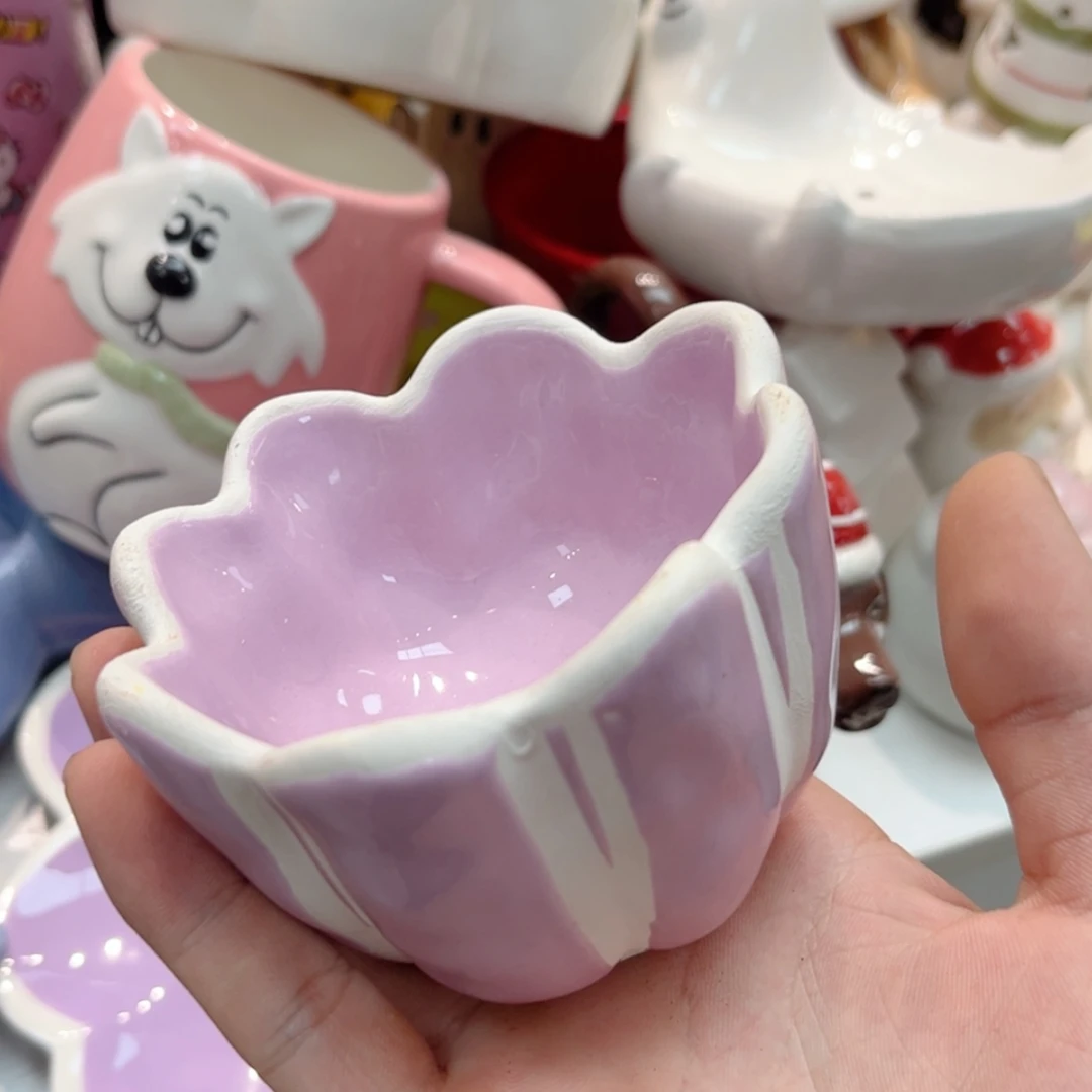 【闪购商品】陶瓷陶瓷陶瓷陶瓷