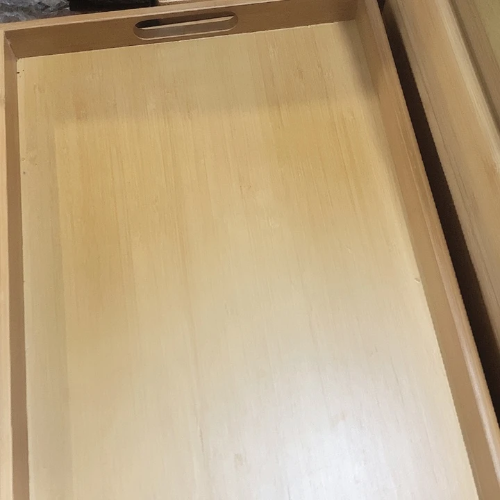 托盘托盘托盘托盘