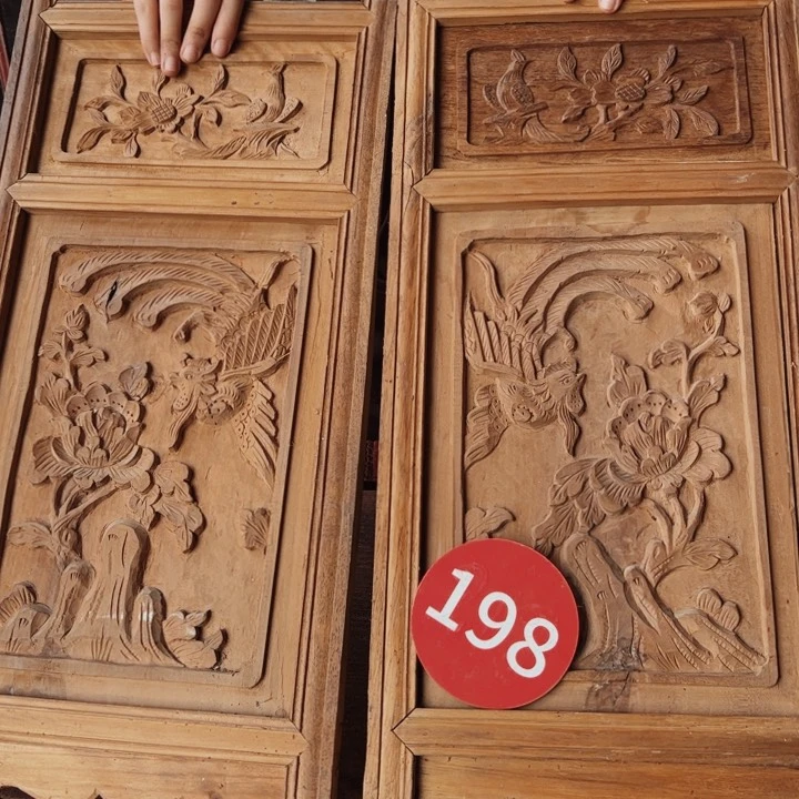 紫砂喜欢刚刚好够高惠****院