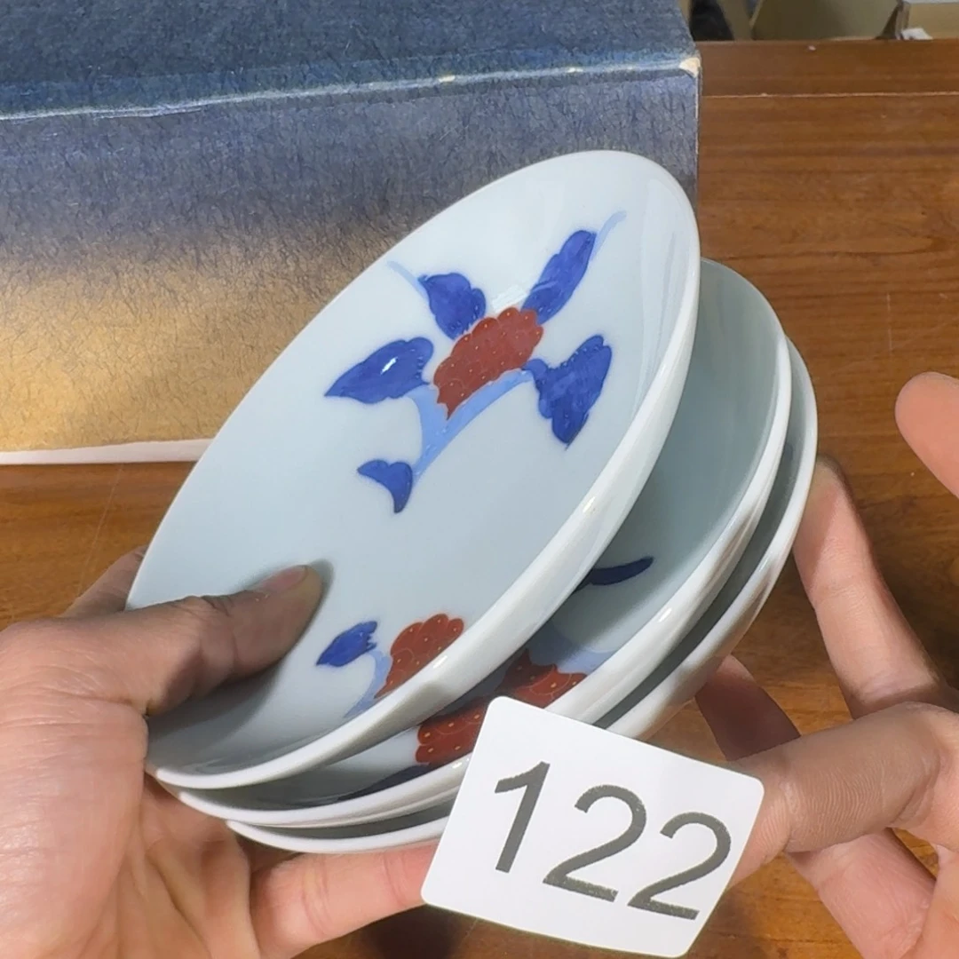 W****831215166151515151