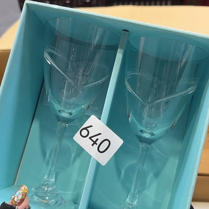 中古商品 默认微瑕 no退no换