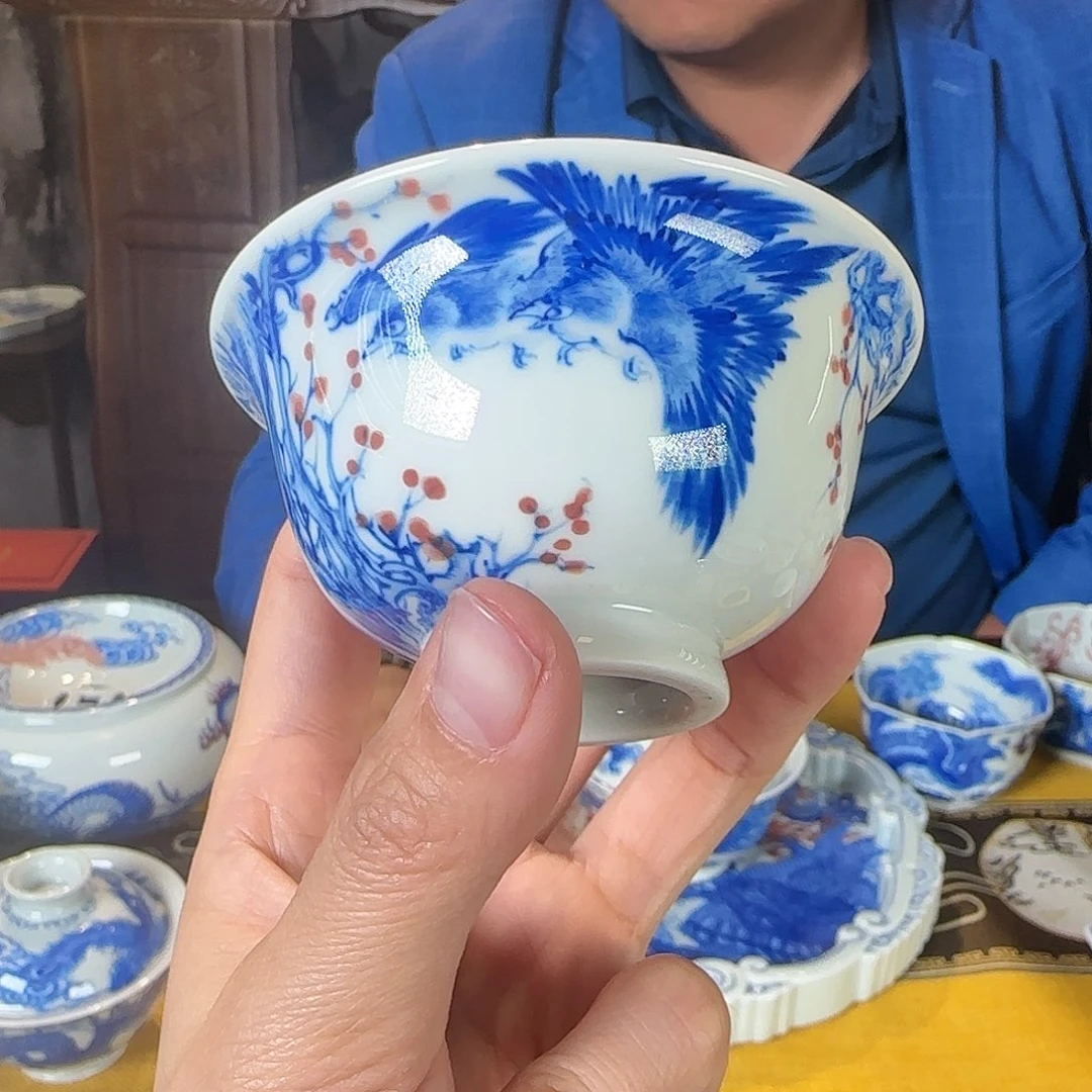 瓷片陶瓷陶瓷陶瓷陶瓷陶瓷