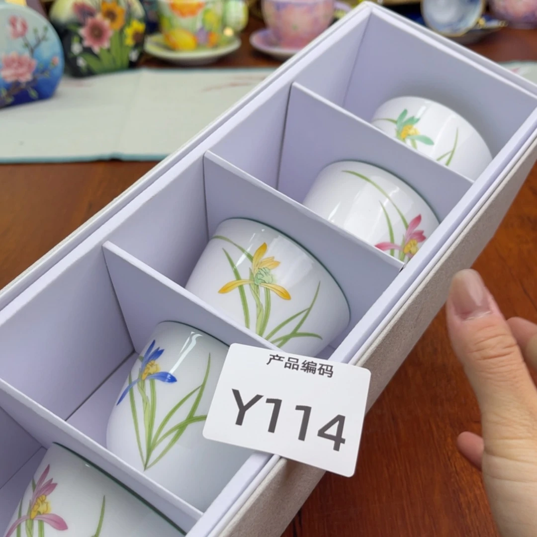 【闪购商品】紫砂摸摸哦哦哦nomnom呃呃呃呃呃呃呃