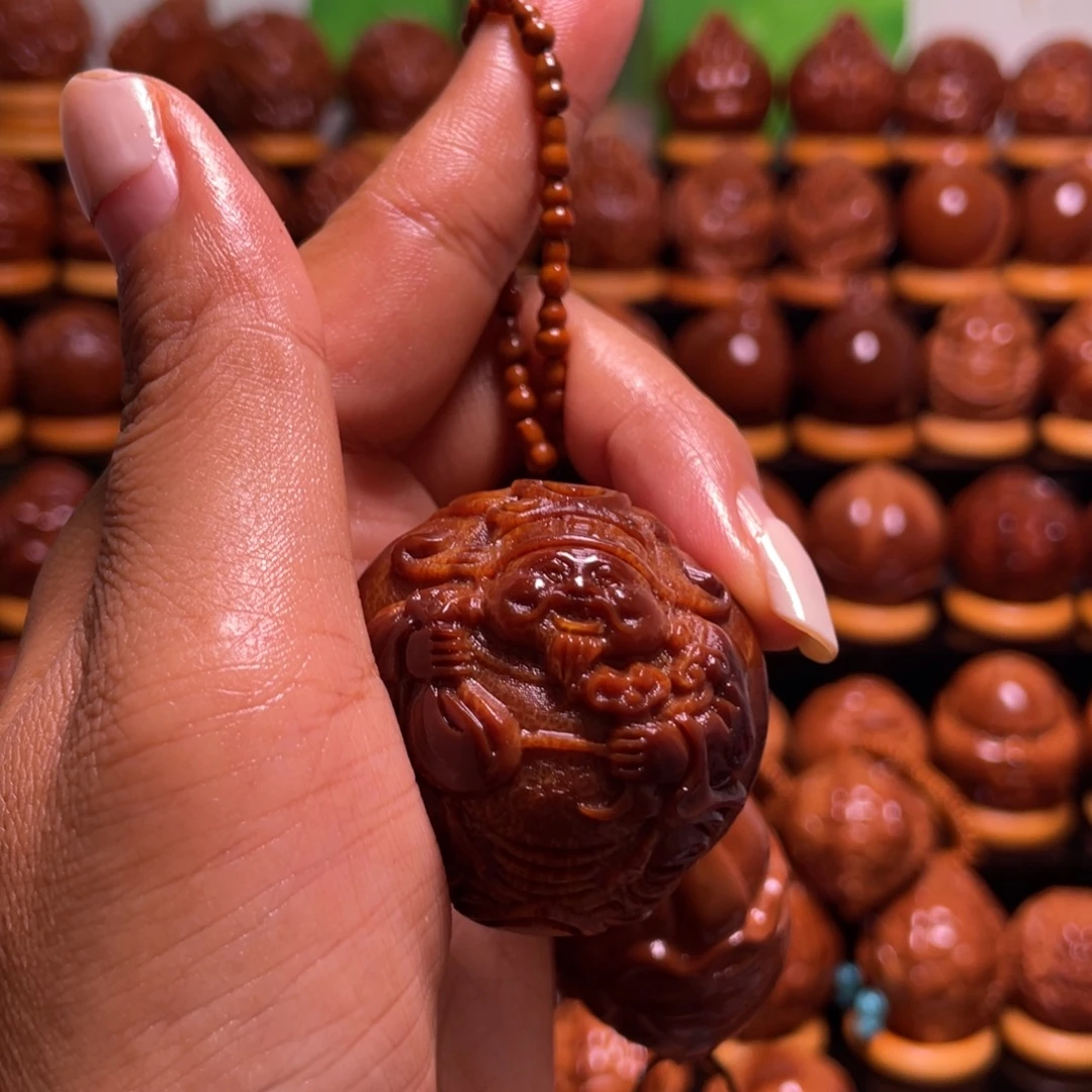 *****橄榄核手串/手链橄榄核