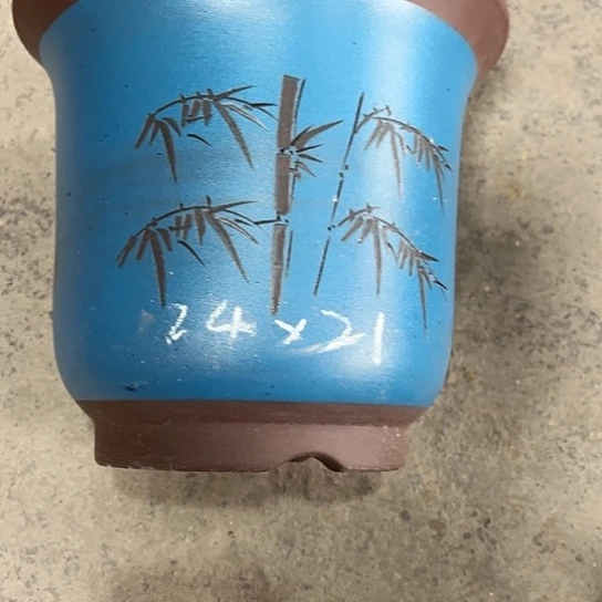 紫砂工艺厂……紫砂工艺厂……
