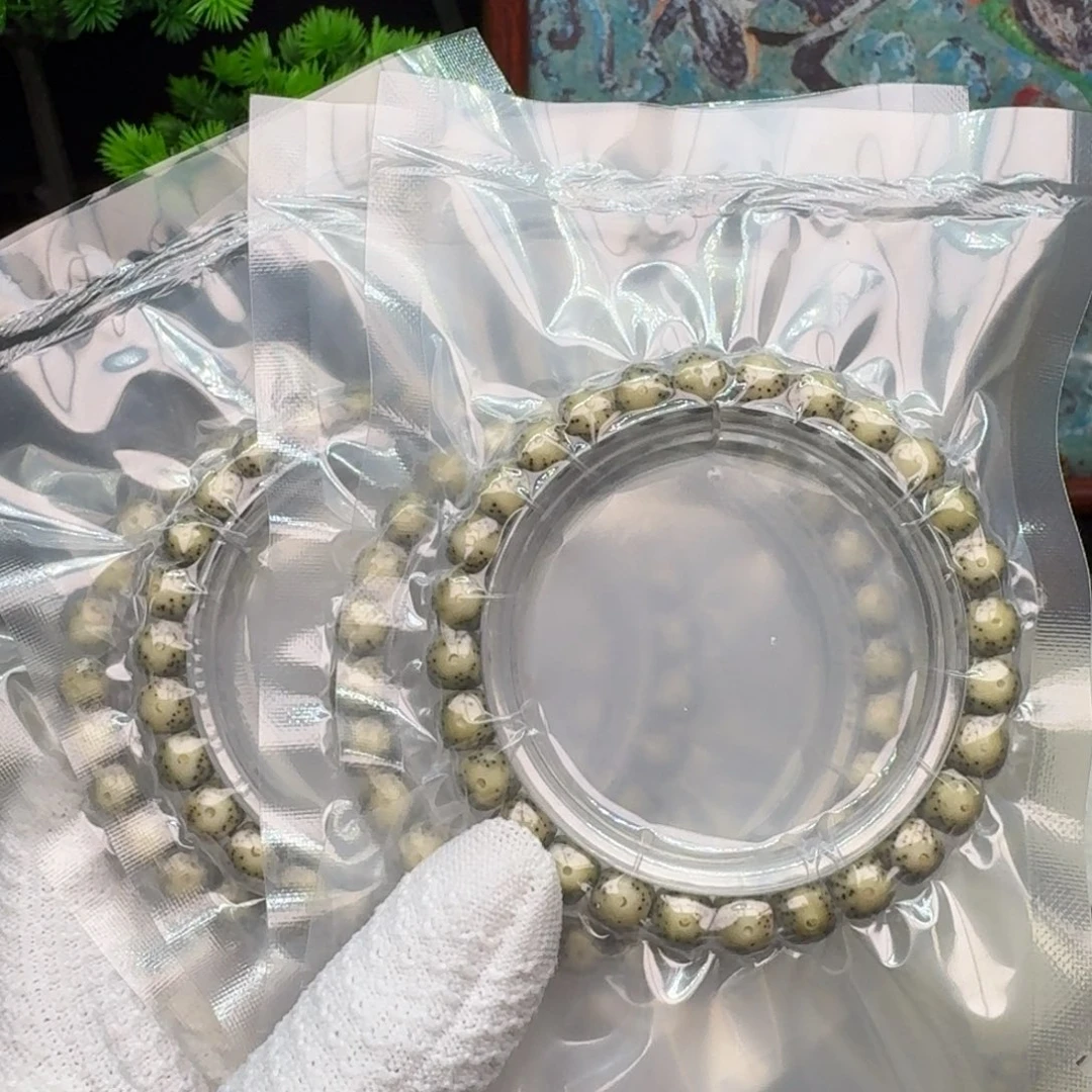 大***7手串星月菩提1-47