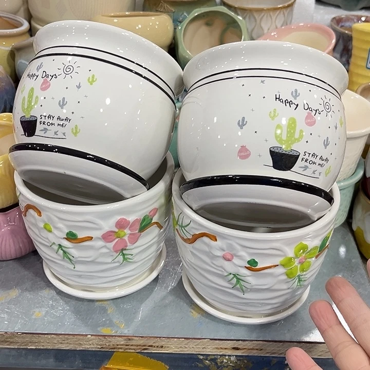 外贸单清仓尾货凑单满¥9.9包邮