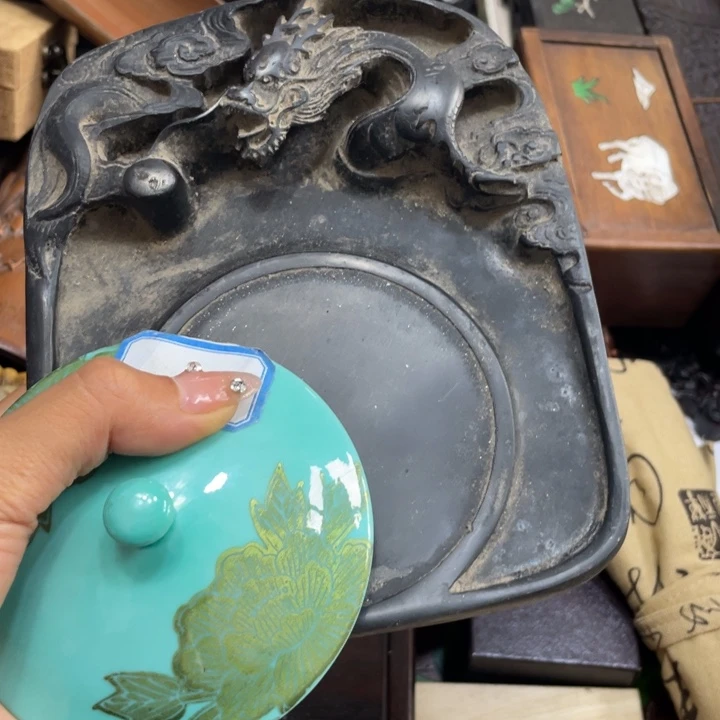 陶瓷艺术陶瓷艺术陶瓷艺术