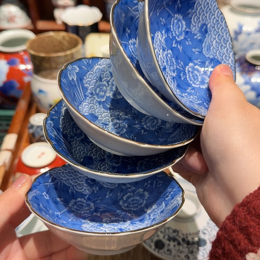 瓷片五十包邮 非全新