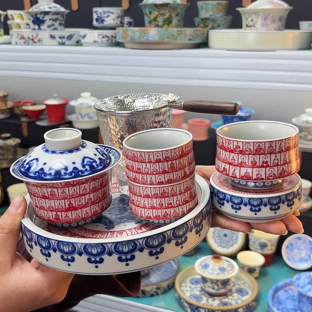 哈哈哈哈哈哈哈哈哈哈哈
