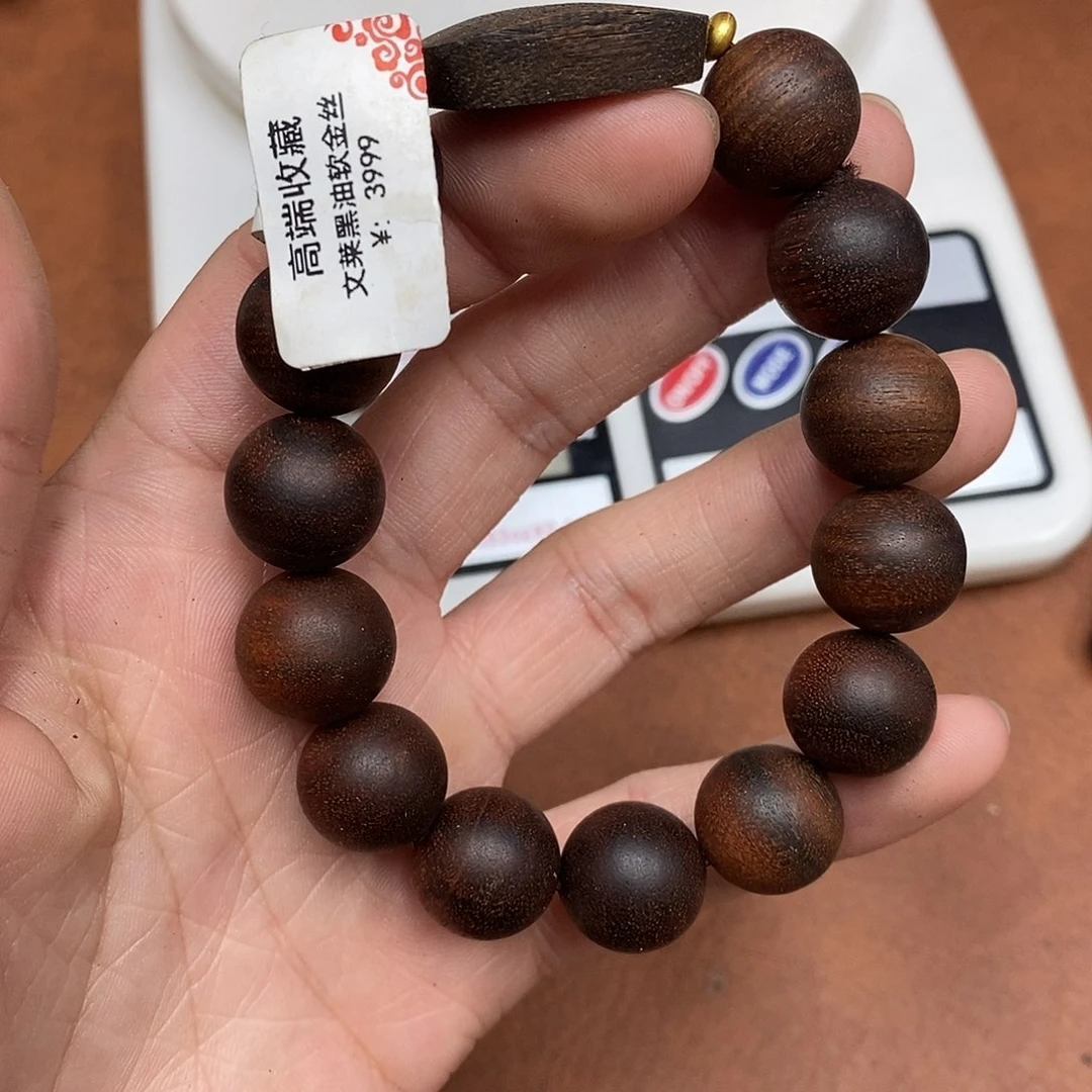 沉香沉香香囊虫漏