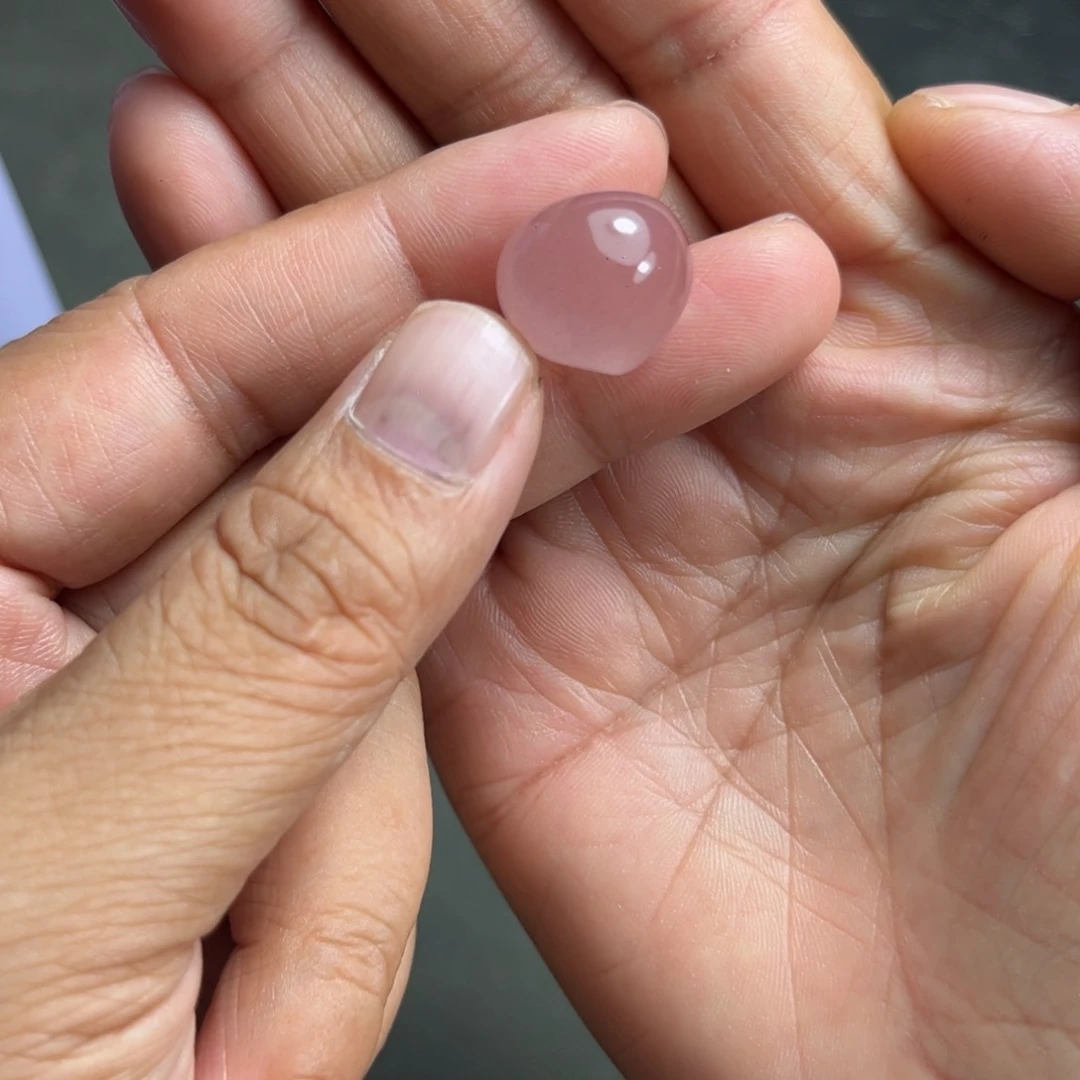 合金颈饰玛瑙/玉髓好**连