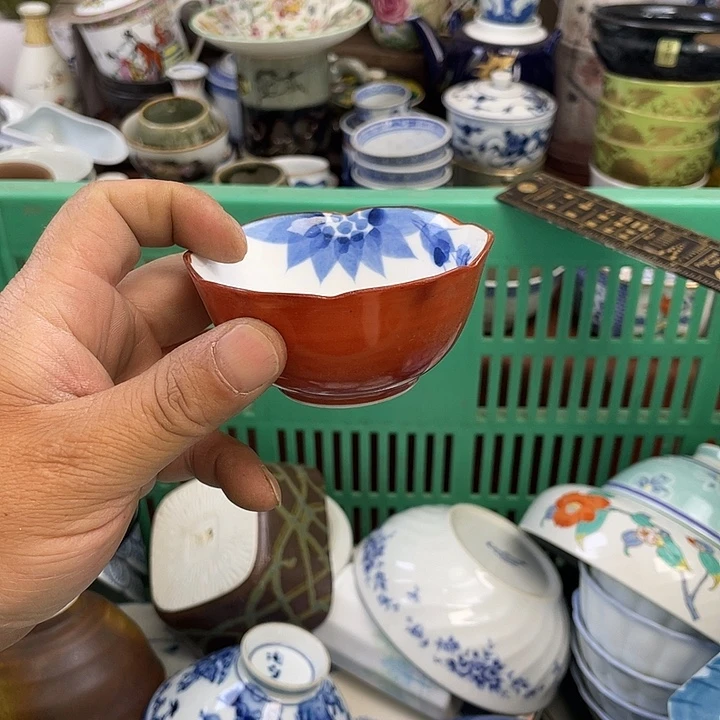 开播了开播了开播了