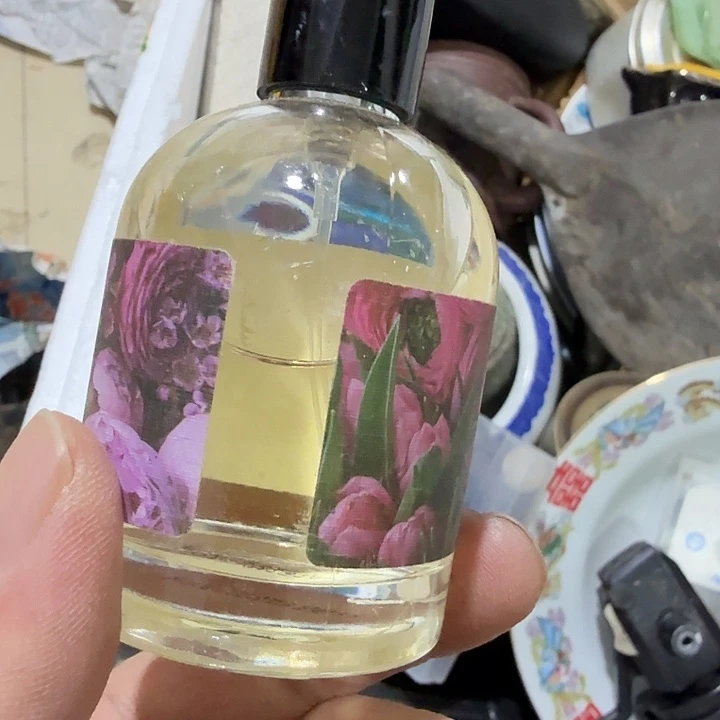 金***水扇子故呼呼呼呼呼呼呼呼