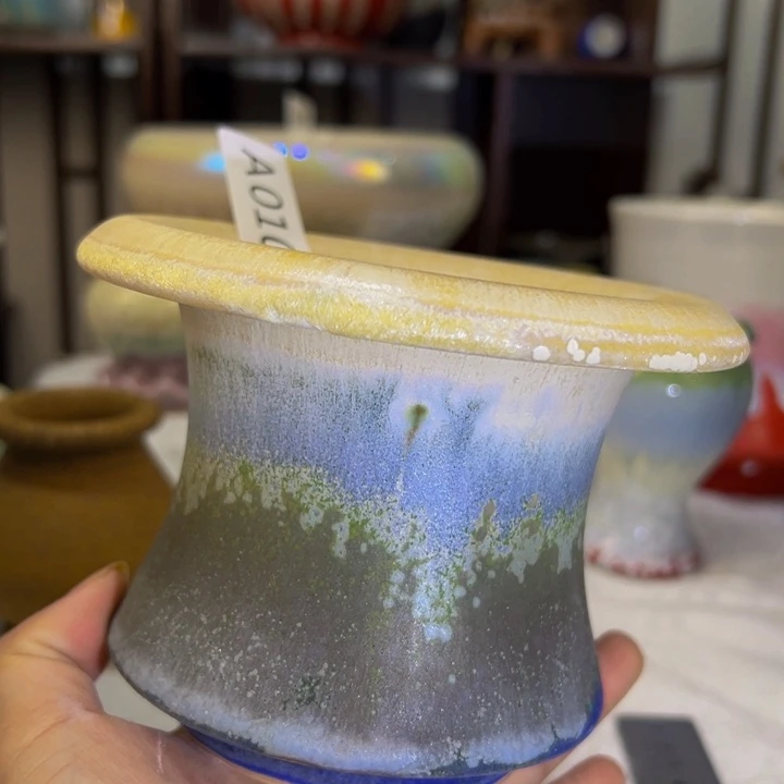 景德镇陶瓷研究所