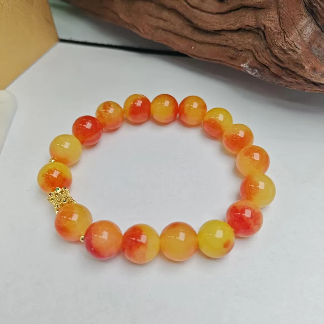 T404-甄芯优选手链多样性发一件