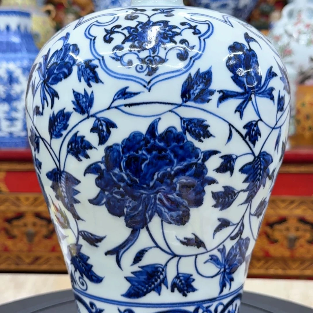 陶瓷陶瓷陶瓷陶瓷青*