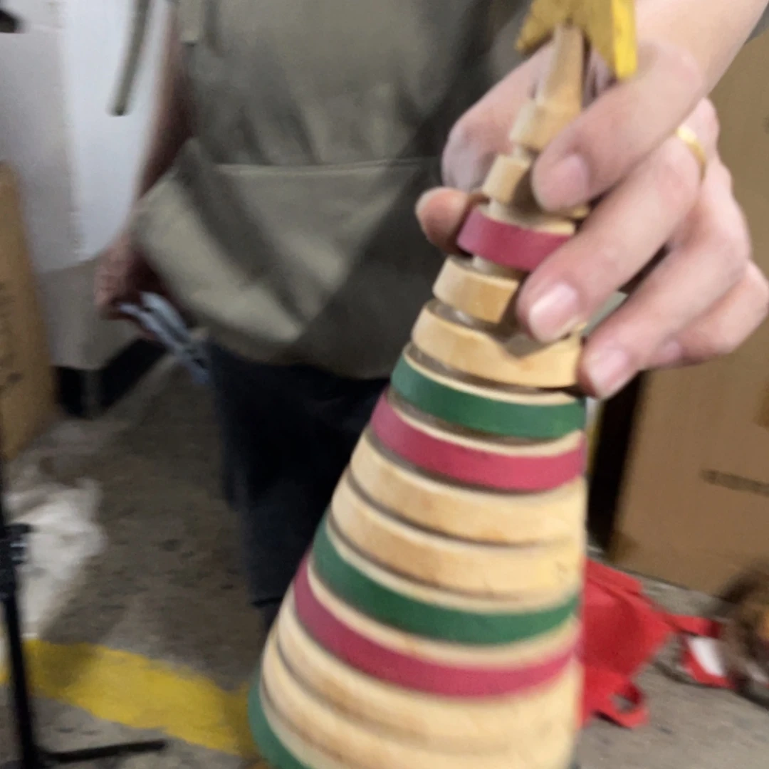 J***O有机玻璃摆件等各种工具的使用