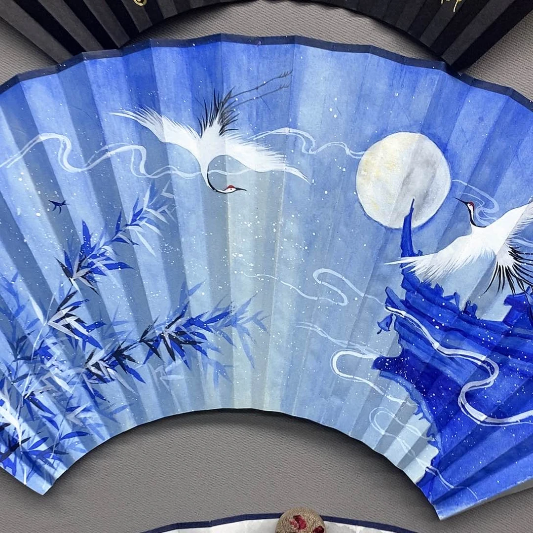 玉竹…玉竹..玉竹..玉竹..玉竹